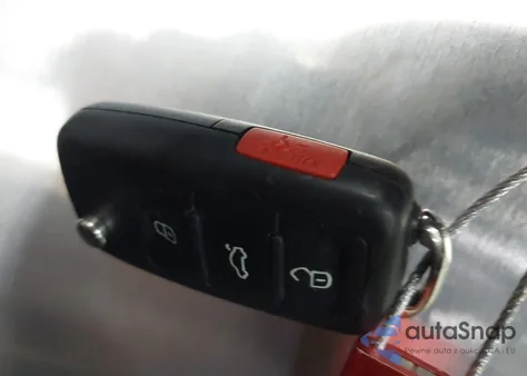 2017 Volkswagen Jetta 1.8T Sel from USA, damaged, VIN 3VWL17AJ3HM224959